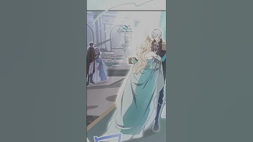 His wife also has a lover 👏😁 #manhwa #comics #manhwaedit #manga