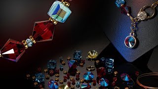 no hotfix 2018//19 authentique Swarovski Crystal Clear//Aurora Borealis Flatback Rhinestone Gem