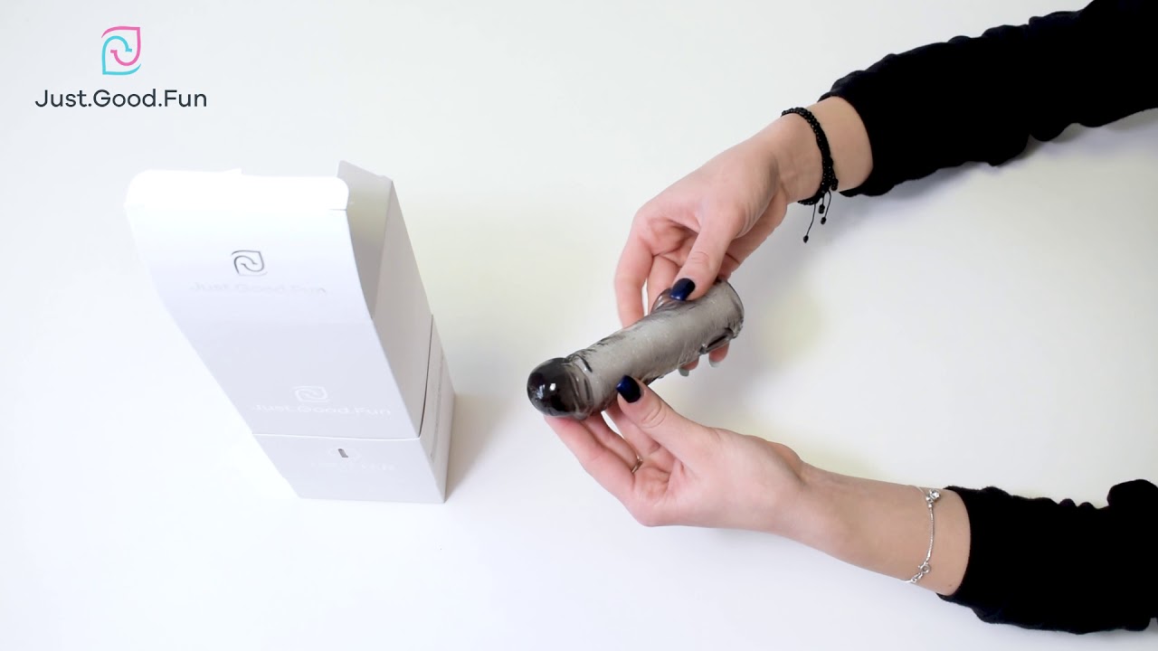 Manson Penis Trotter