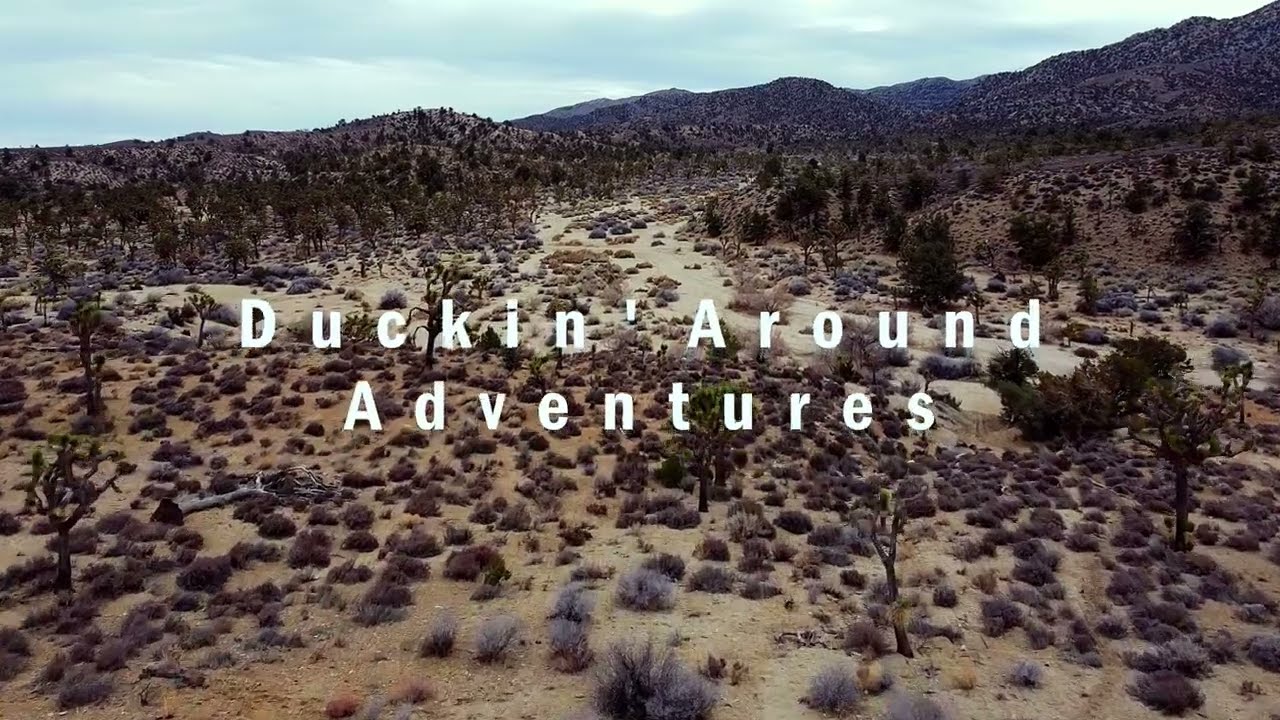 Babes Ride Out Central Coast 2022 Part 2