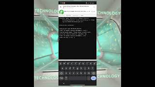 Zodiac Sign Calculator | Software Design | For Educational Purposes Only screenshot 5