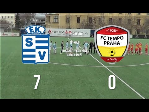 Jedenáctá výhra v řadě pro U17, derby přípravek U9 a U10