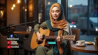 Di Hari Persandingan Mu - Hana Nafisah