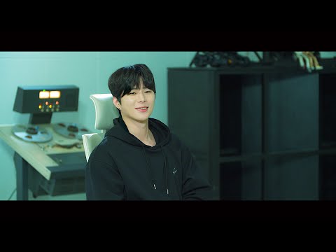 인터뷰(INTERVIEW) - 마크툽(MAKTUB)_Red <strong>Moon</strong> Q&amp;<strong>amp</strong>;A