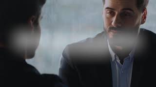 The Recruitment App | Applicant Tracking Software | Spanish Music Promo - TriNet Studios screenshot 3