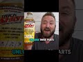 Say Hello to the 100% Biodegradable Trick Shot from Penn Tool Company