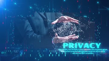 BLOCKCHAIN TECHNOLOGY IN THE DIAMOND INDUSTRY