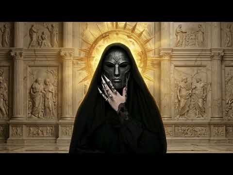 all shall fall - sands