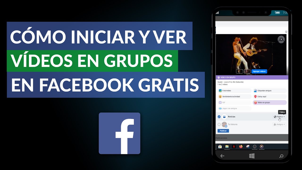 Facebook Entrar Directo A Mi Facebook Gratis