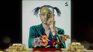 Rygin King - 3ZN