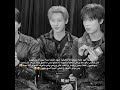 كُل مَا يَخص هُنَا #سونغهَون 🍙 #enhypen #sunghoon #fpyシ #fyyppppp #explore #jakehoon