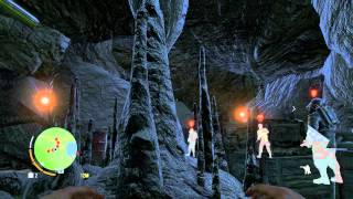 Far Cry 3 Doppelganger Guide