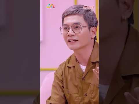 Video Nam Trung chia sẻ bước nào quan trọng nhất trong trang... - youtube