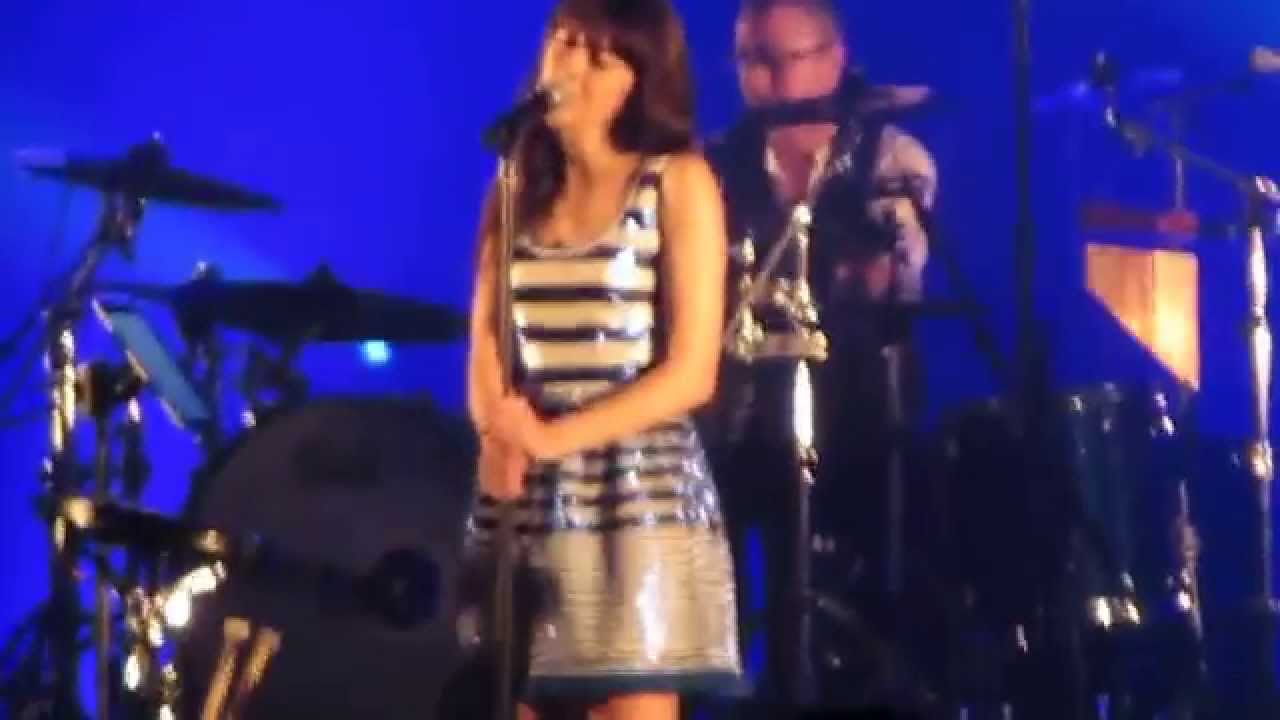 Nolwenn Leroy - Karantez vro