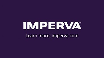Product Demo: Enforcing Multi-Factor Authentication to Prevent Account Takeovers