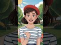 The French Expressions#tefcanada #frenchlanguage #delf #short #trending #viral #français