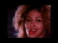 Video The best Tina Turner