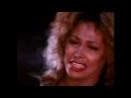 Tina Turner - The Best