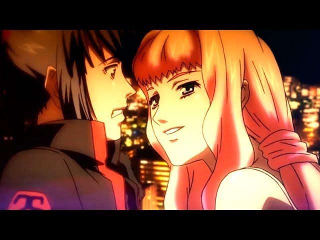 Secrets Amv Youtube