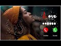 Sad Hindi Song 💔😢 | Heart Touching ❤️‍🩹 Emotional Love Music 🎶 | Broken Heart 🥀 2026