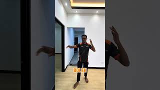 RUMAH NI BERDEKATAN BANDAR JB. Zero deposit, boleh full loan. DM sekarang untuk details #johor