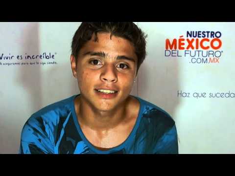 leonardo contreras ruta5