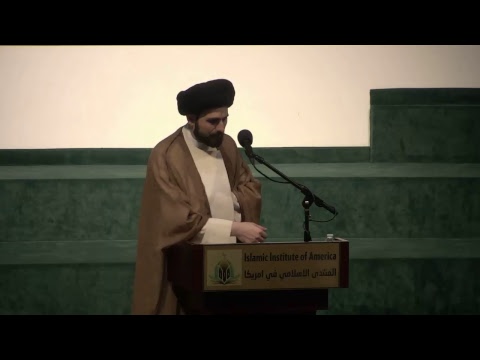 camera iphone 8 plus apk How do I know Prophet Mohammad (s) was really a prophet? Sayed Mohammad Baqer Qazwini