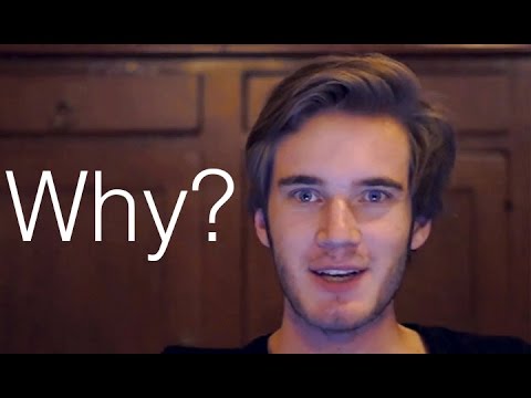 Why Do People Watch Let's Plays? - YouTube