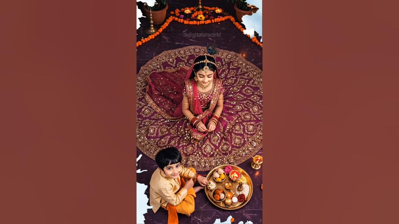 raksha bandhan 2025 |char dishao songs | rakshabandhan trending song | #sister #brother #shorts raksha bandhan 2025 |char dishao songs | rakshabandhan trending song | #sister #brother #shorts