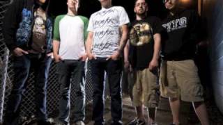 10 best Breakdowns part 1