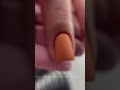 #manicure#nails