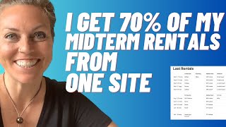 My #1 Midterm Rental Site for Finding Tenants (Including Nurses) screenshot 3