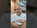 ضمانت منظور ہونے کے بعد جرم کے Add ہونے یا substitude ہونے پر کیا ملزم کو گرفتار کیا جا سکتا ہے ؟