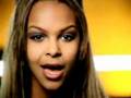 Samantha Mumba - Always Come Back To Your Love