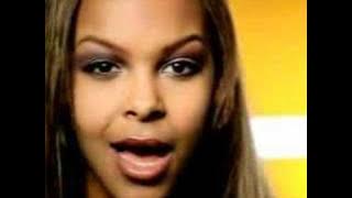 Samantha Mumba - Always Come Back To Your Love