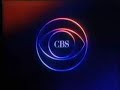 Local CBS "Share The Spirit" Promos and Station IDs from the 1986-87 Season