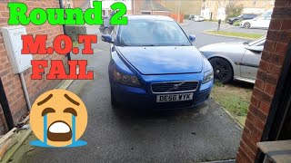 M.O.T round 2. Doing up a cheap car
Thanks for watching and be sure to subscribe for more tool reviews and creative build videos
Ryobi 18v wet & dry shop vac
https://youtu.be/G2ikfYZ6E6Y
Sgs 56 inch tool box
https://youtu.be/xpR1o57azkI
Part 1 Halfords advanced tool chest and top box
https://youtu.be/0grAkyWNd48
Part 2 Halfords advanced ratchet spanner modular tray sets
https://youtu.be/piQB0G_B0JY
Part 3 Halfords advanced 1/4 inch socket set
https://youtu.be/Nch_DxQXE3w
Part 4 Halfords advanced 36 piece bit set modular tray
https://youtu.be/TMmqFRlg9fs
Ryobi grinder
https://youtu.be/GyXFdrFDHb8
Ryobi soldering iron
https://youtu.be/4_1bIjxK2gw
Ryobi multi tool
https://youtu.be/wmSbhiiNljk
Ryobi 16g nailer
https://youtu.be/k1PHpsm0kIE
Facebook group
Tool Addicts uk
https://www.facebook.com/groups/228113648631096/?ref=share M.O.T round 2. Doing up a cheap car