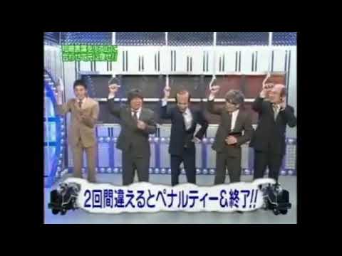 ナイト オブ 短縮鉄道 Youtube ナイト オブ 短縮鉄道 Youtube