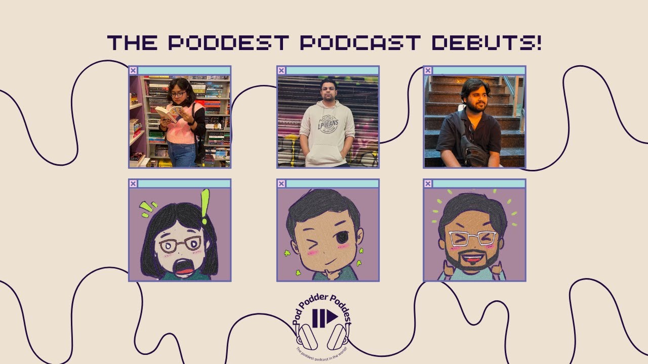 podposite
