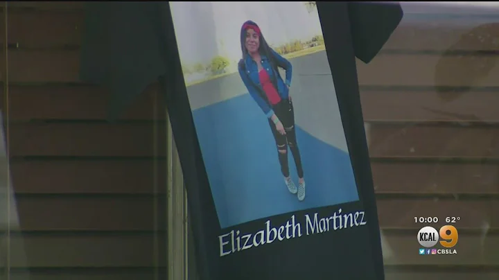 Remembering Elizabeth Martinez