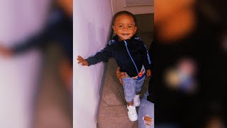 Funeral to be held for 2-year-old J’Asiah Mitchell
