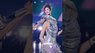 𝐄𝖣𝖨𝖳 𝗣𝗛𝗔𝗥𝗜𝗧𝗔 | 𝖯𝗈𝗎𝗋 𝗅𝖾 𝖼𝗈𝗇𝖼𝗈𝗎𝗋𝗌 𝖽𝖾 @Jinii-x-hwang #hyunye #pharita #babymonster