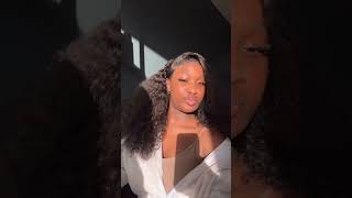 Mia guissé sama xool feat vj #senegalaise_tik_tok #tiktoksenegal
