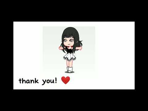 thank uuuu guyssssss ❤❤⭐⭐