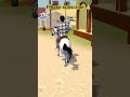 Please kra do #gaming #automobile #indianvehicalsimulator3d