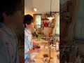 これすき #shorts #beforespringends #王ok #okwang #李天责 #高樹夏輝 #歌ってみた #tiktok #cover