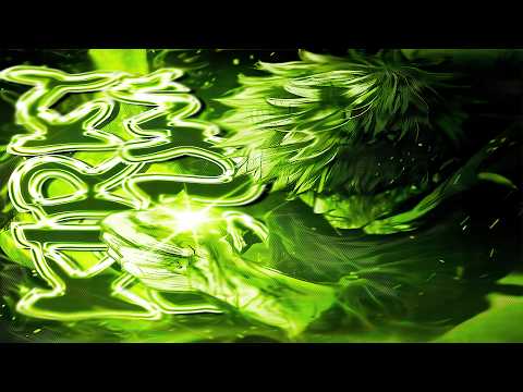 KIRKY FUNK - SXLLX