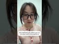 How I Match TikTok Creators to My Products More Efficiently
