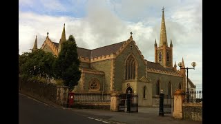 Mass - 10:00am - 28/05/25 - Funeral mass for, PATRICIA STARRETT R.I.P