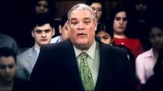 Friday, July 11, 2014